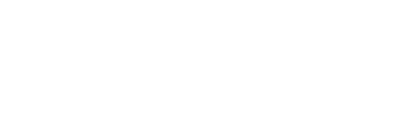 AZ Growth Advisors
