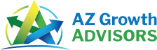 AZ Growth Advisors
