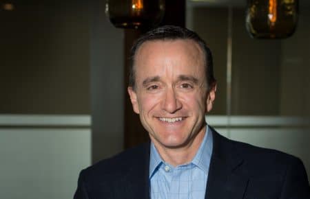 The M&A Boot Camp
