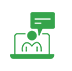 Thought Leader<br>Webinars