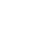 Industry Relationships