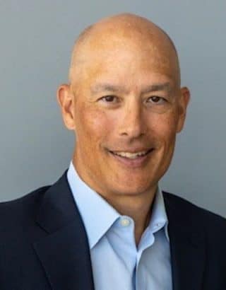 Mark Sutter